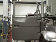 The-FJ-Company-1981-FJ43-Land-Cruiser---Sky-Blue-102908