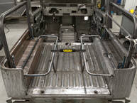 The-FJ-Company-1981-FJ43-Land-Cruiser---Sky-Blue-102908