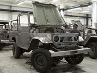 The-FJ-Company-1981-FJ43-Land-Cruiser---Sky-Blue-102908