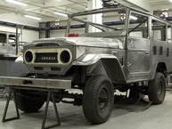 The-FJ-Company-1981-FJ43-Land-Cruiser---Sky-Blue-102908