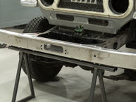 The-FJ-Company-1981-FJ43-Land-Cruiser---Sky-Blue-102908