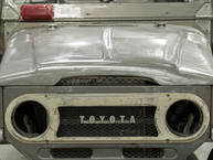 The-FJ-Company-1981-FJ43-Land-Cruiser---Sky-Blue-102908