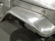 The-FJ-Company-1981-FJ43-Land-Cruiser---Sky-Blue-102908