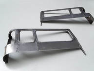 The-FJ-Company-1981-FJ43-Land-Cruiser---Sky-Blue-102908