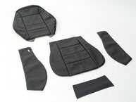 The FJ Company Toyota Land Cruiser 1981 FJ43-102908 Sky Blue