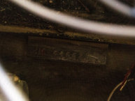 The FJ Company 1982 Toyota Land Cruiser FJ43-108232 Venetian Blue