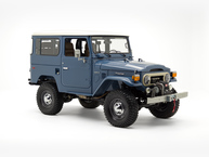 1970-G40S-Heritage-Studio