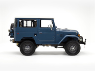 1970-G40S-Heritage-Studio