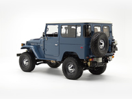 1970-G40S-Heritage-Studio