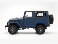 1970-G40S-Heritage-Studio