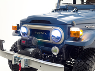 1970-G40S-Heritage-Studio