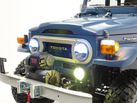 1970-G40S-Heritage-Studio