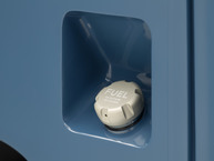 1970-G40S-Heritage-Studio