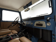 1970-G40S-Heritage-Studio