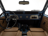 1970-G40S-Heritage-Studio