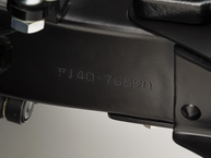 1970-G40S-Heritage-Studio