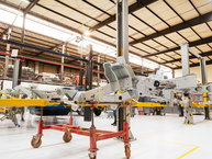 Toyota Land Cruiser The FJ Company 1981 FJ45-299902 Medium Blue