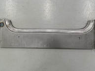 1982 Toyota Land Cruiser FJ40-357089 