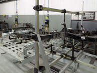 The-FJ-Company-1982-FJ40-Land-Cruiser---Freeborn-Red