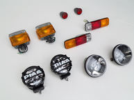 The-FJ-Company-1982-FJ40-Land-Cruiser---Freeborn-Red