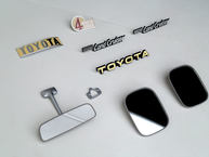 The-FJ-Company-1982-FJ40-Land-Cruiser---Freeborn-Red