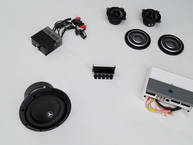 The-FJ-Company-1982-FJ40-Land-Cruiser---Freeborn-Red