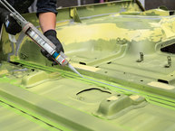 The-FJ-Company-1982-FJ40-Land-Cruiser---Freeborn-Red---Restoration_051-FJ40 357089