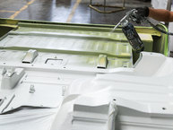 The-FJ-Company-1982-FJ40-Land-Cruiser---Freeborn-Red---Restoration_051-FJ40 357089