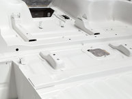 The-FJ-Company-1982-FJ40-Land-Cruiser---Freeborn-Red---Restoration_051-FJ40 357089