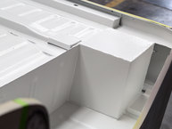 The-FJ-Company-1982-FJ40-Land-Cruiser---Freeborn-Red---Restoration_051-FJ40 357089