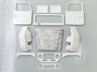 The-FJ-Company-1982-FJ40-Land-Cruiser---Freeborn-Red---Restoration_051-FJ40 357089