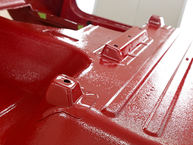 The-FJ-Company-1982-FJ40-Land-Cruiser---Freeborn-Red---Restoration_051-FJ40 357089