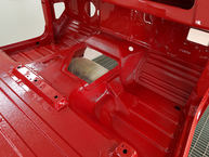 The-FJ-Company-1982-FJ40-Land-Cruiser---Freeborn-Red---Restoration_051-FJ40 357089