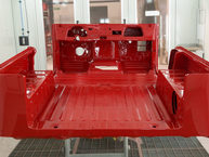 The-FJ-Company-1982-FJ40-Land-Cruiser---Freeborn-Red---Restoration_051-FJ40 357089