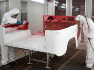 The-FJ-Company-1982-FJ40-Land-Cruiser---Freeborn-Red---Restoration_051-FJ40 357089