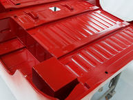 The-FJ-Company-1982-FJ40-Land-Cruiser---Freeborn-Red---Restoration_051-FJ40 357089