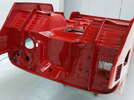 The-FJ-Company-1982-FJ40-Land-Cruiser---Freeborn-Red---Restoration_051-FJ40 357089