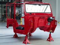 The-FJ-Company-1982-FJ40-Land-Cruiser---Freeborn-Red---Restoration_051-FJ40 357089