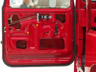 The-FJ-Company-1982-FJ40-Land-Cruiser---Freeborn-Red---Restoration_051-FJ40 357089