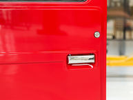 The-FJ-Company-1982-FJ40-Land-Cruiser---Freeborn-Red---Restoration_051-FJ40 357089