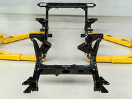 The-FJ-Company-1982-FJ40-Land-Cruiser---Freeborn-Red---Restoration_051-FJ40 357089