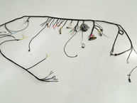 The-FJ-Company-1982-FJ40-Land-Cruiser---Freeborn-Red---Restoration_051-FJ40 357089