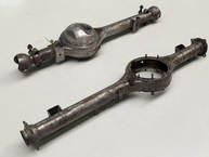 The-FJ-Company-1982-FJ40-Land-Cruiser---Freeborn-Red---Restoration_051-FJ40 357089