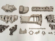 The-FJ-Company-1982-FJ40-Land-Cruiser---Freeborn-Red---Restoration_051-FJ40 357089