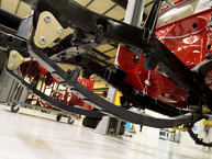 The-FJ-Company-1982-FJ40-Land-Cruiser---Freeborn-Red---Restoration_051-FJ40 357089