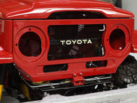 The-FJ-Company-1982-FJ40-Land-Cruiser---Freeborn-Red---Restoration_051-FJ40 357089