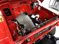 The-FJ-Company-1982-FJ40-Land-Cruiser---Freeborn-Red---Restoration_051-FJ40 357089