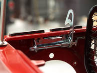 The-FJ-Company-1982-FJ40-Land-Cruiser---Freeborn-Red---Restoration_051-FJ40 357089