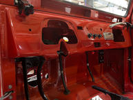 The-FJ-Company-1982-FJ40-Land-Cruiser---Freeborn-Red---Restoration_051-FJ40 357089