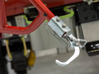 The-FJ-Company-1982-FJ40-Land-Cruiser---Freeborn-Red---Restoration_051-FJ40 357089